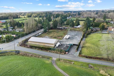 Additional image 8 of 24733 16 Avenue, Langley, BC, V2Z 1J4