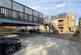 Additional image 9 of Primrose Road, London, E18