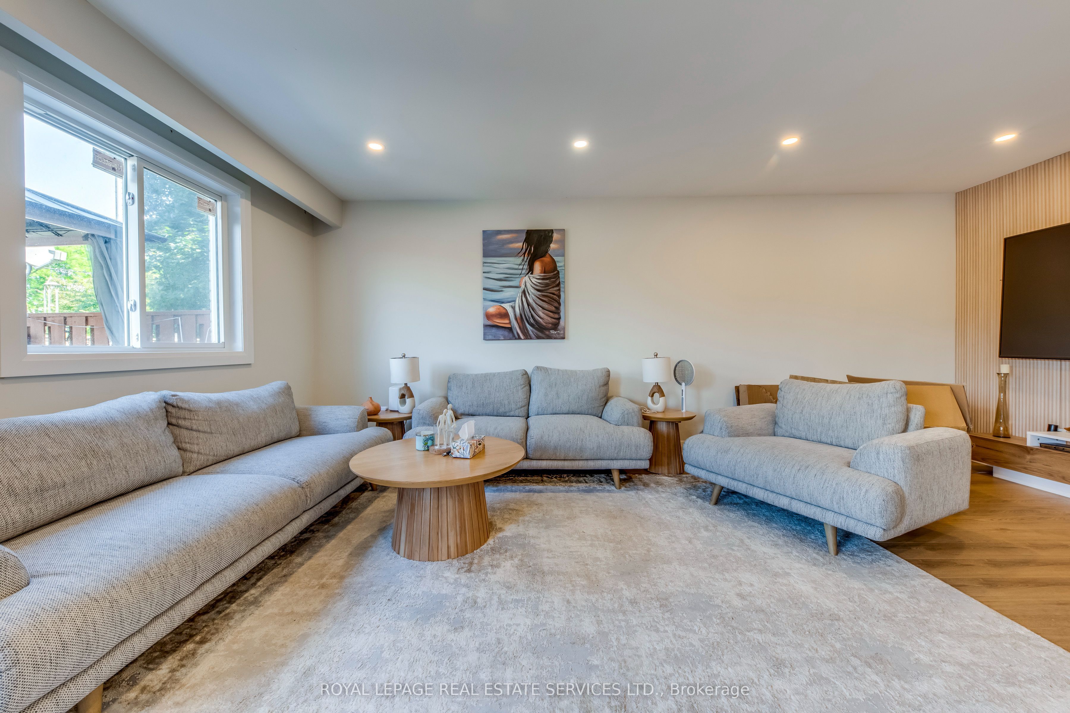 Additional image 4 of 9-3308 The Credit Woodlands N/a, Mississauga, ON, L5C 2J8