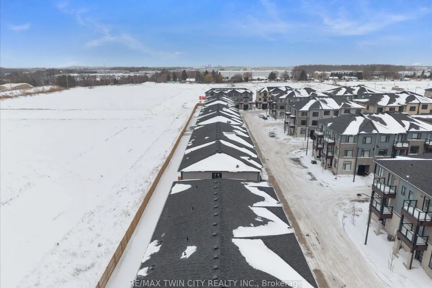 Additional image 17 of 155 Equestrian Way 85