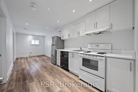 Additional image 8 of Lower-965 Briar Hill, Toronto, ON, M6B 1M4