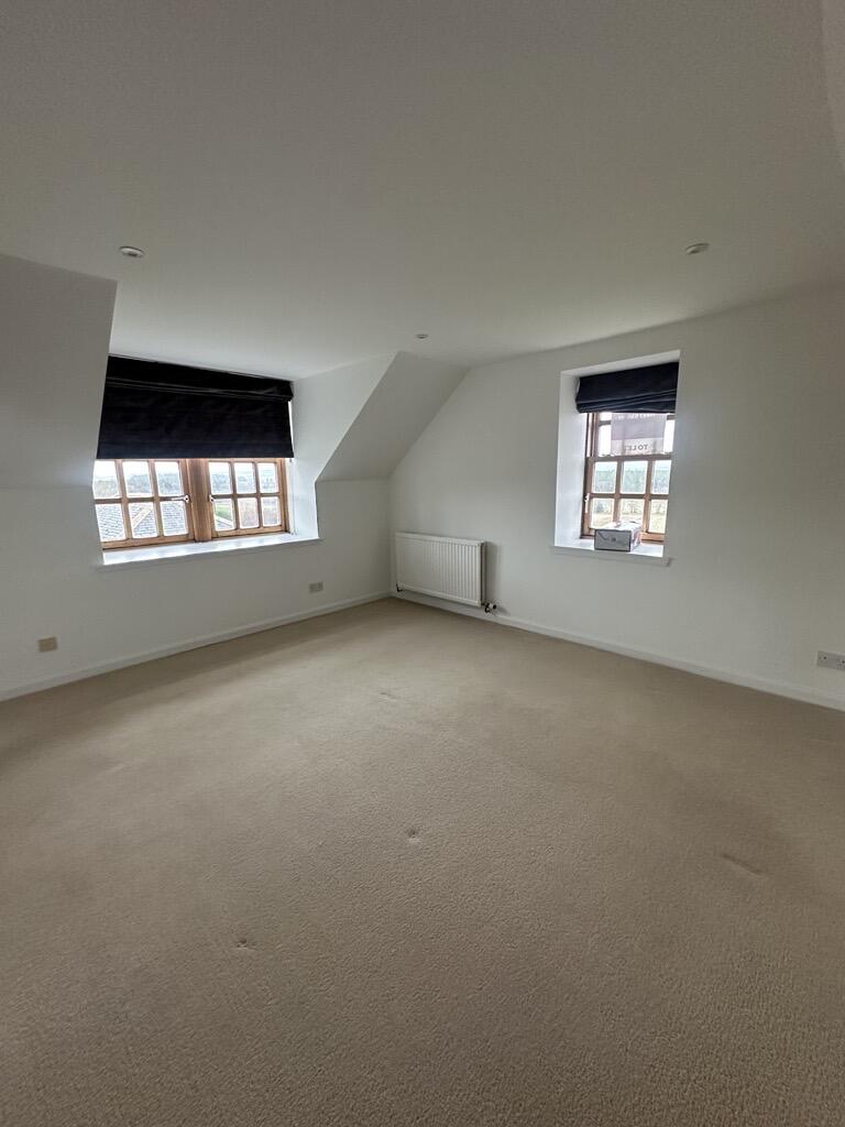 Additional image 5 of Crathes, Banchory, AB31