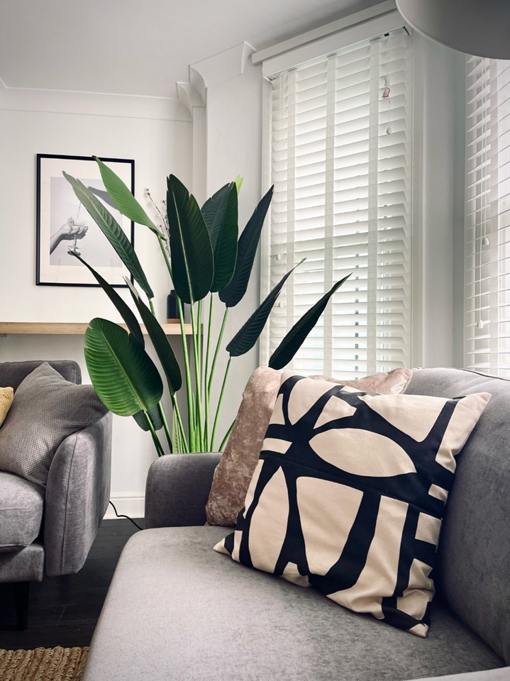 Additional image 9 of 2 Bed Flat, Westbourne Park Road, W11, N1 7GU