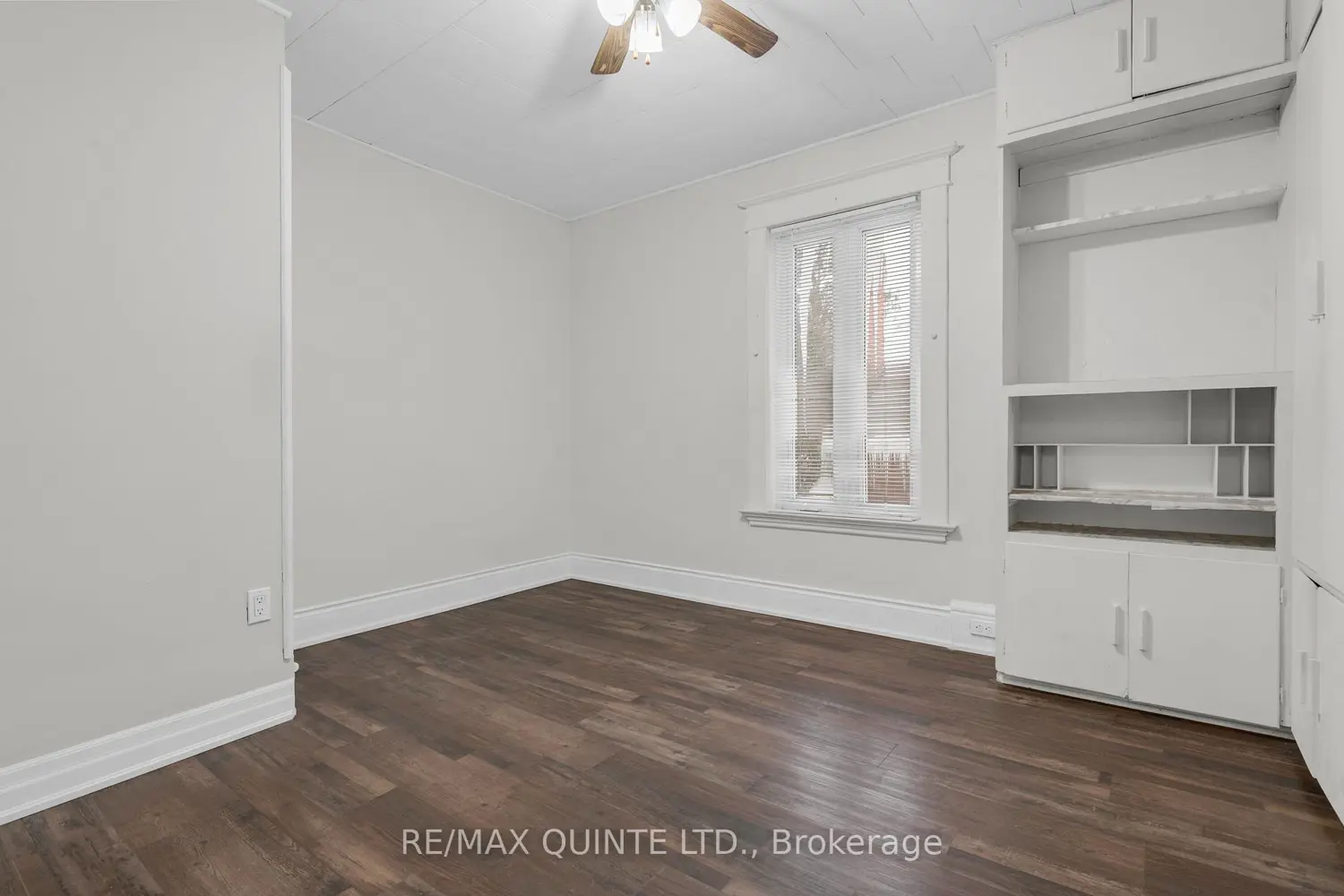 Additional image 19 of 185 Foster Avenue