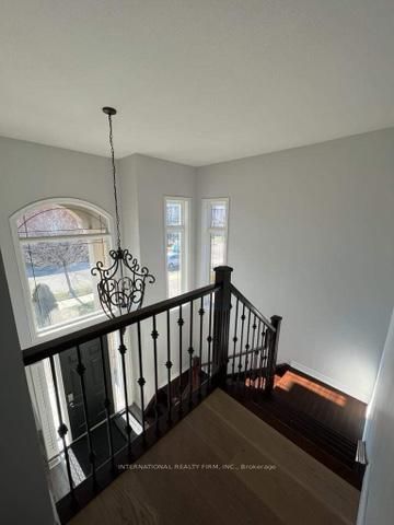 Additional image 4 of 113 Whitefish Crescent, Hamilton, ON, L8E 0A6