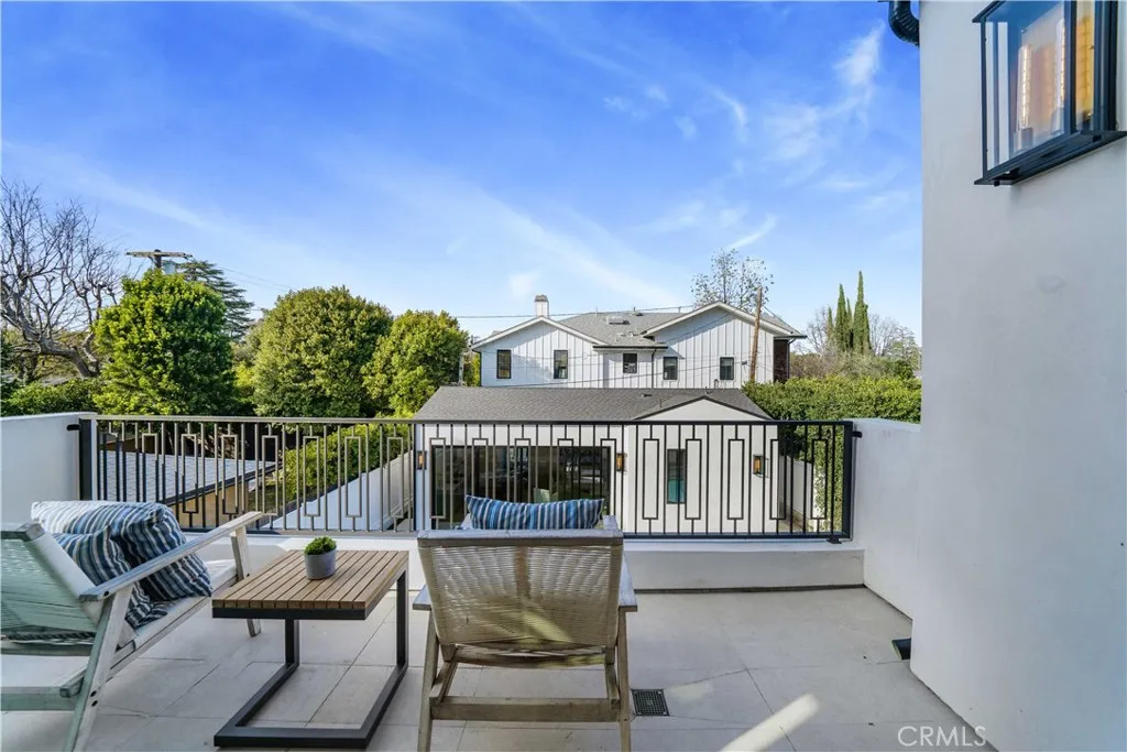 Additional image 64 of 12207 Valleyheart Drive, Studio City, CA 91604