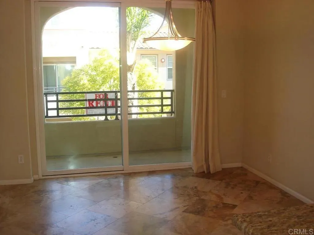 Additional image 6 of 2856 Escala Circle, San Diego, CA 92108