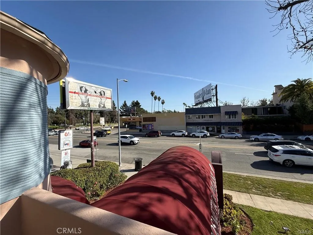 Additional image 39 of 4343 Laurel Canyon Boulevard, Studio City, CA 91604