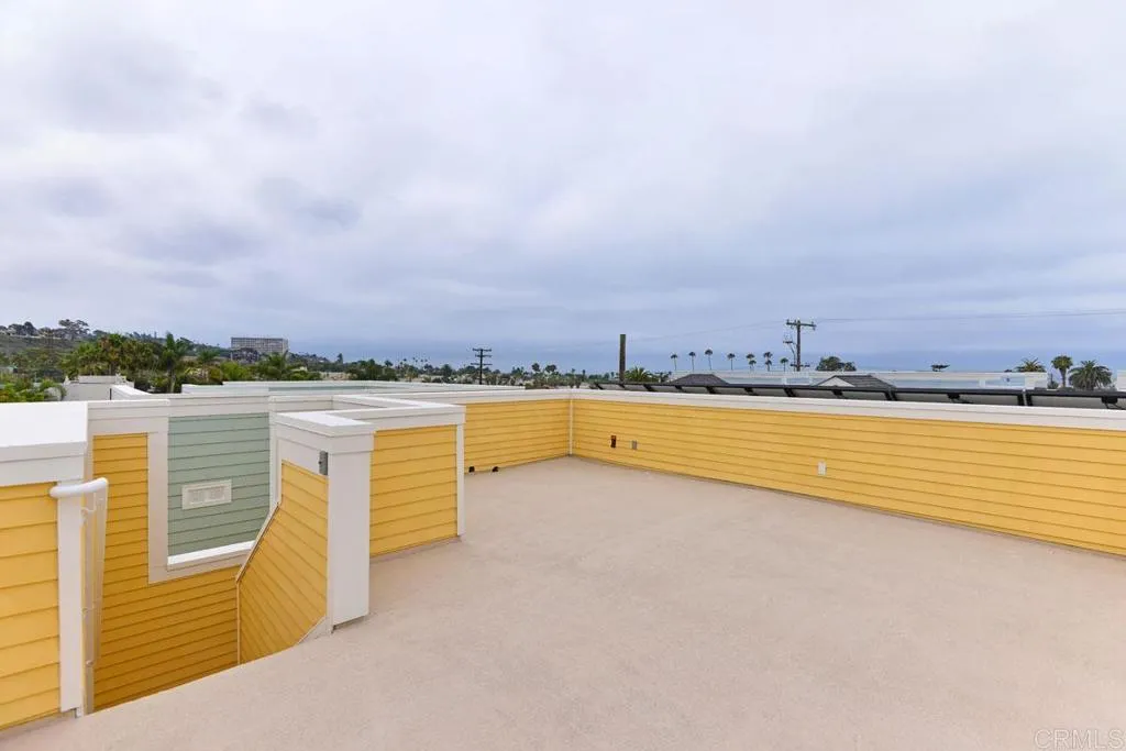 Additional image 24 of 7720 Ivanhoe Avenue, La Jolla, CA 92037