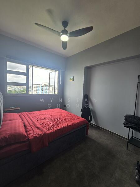 362C Sembawang Crescent photo 2