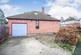 Additional image 14 of Millfields Avenue, Hillmorton, Rugby, CV21