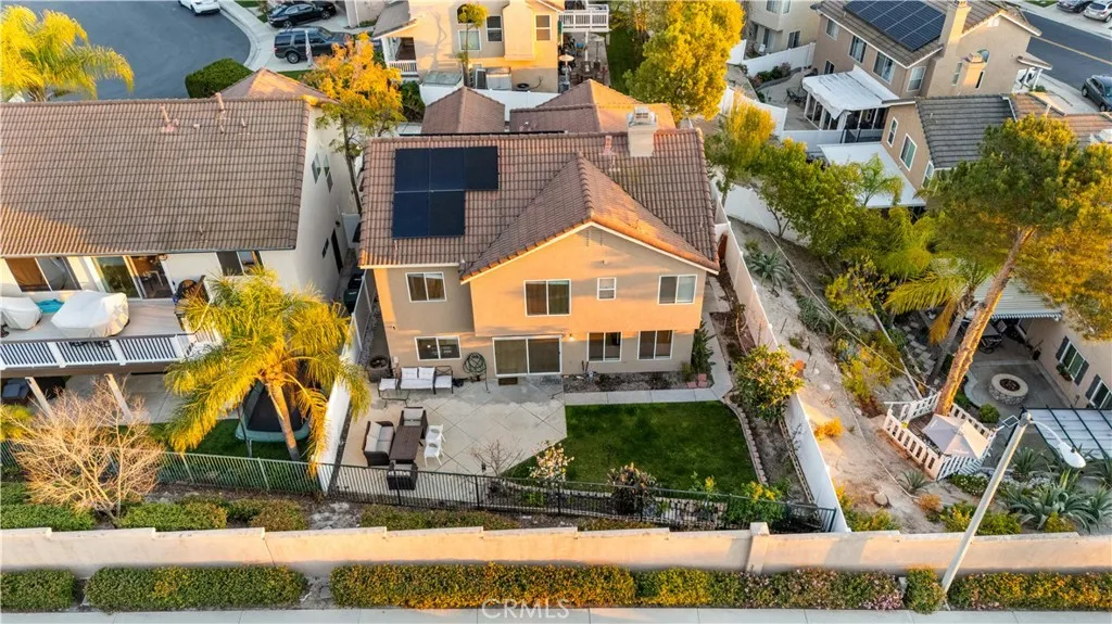 Additional image 40 of 2 Cameron Circle, Lake Forest, CA 92610