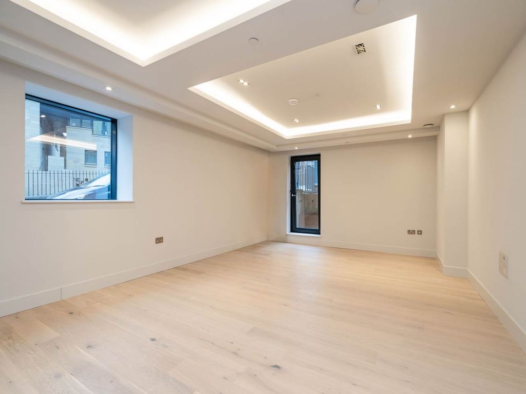 Additional image 12 of 2 bed flat for sale59 Belford Road, 59 Belford Road EH4