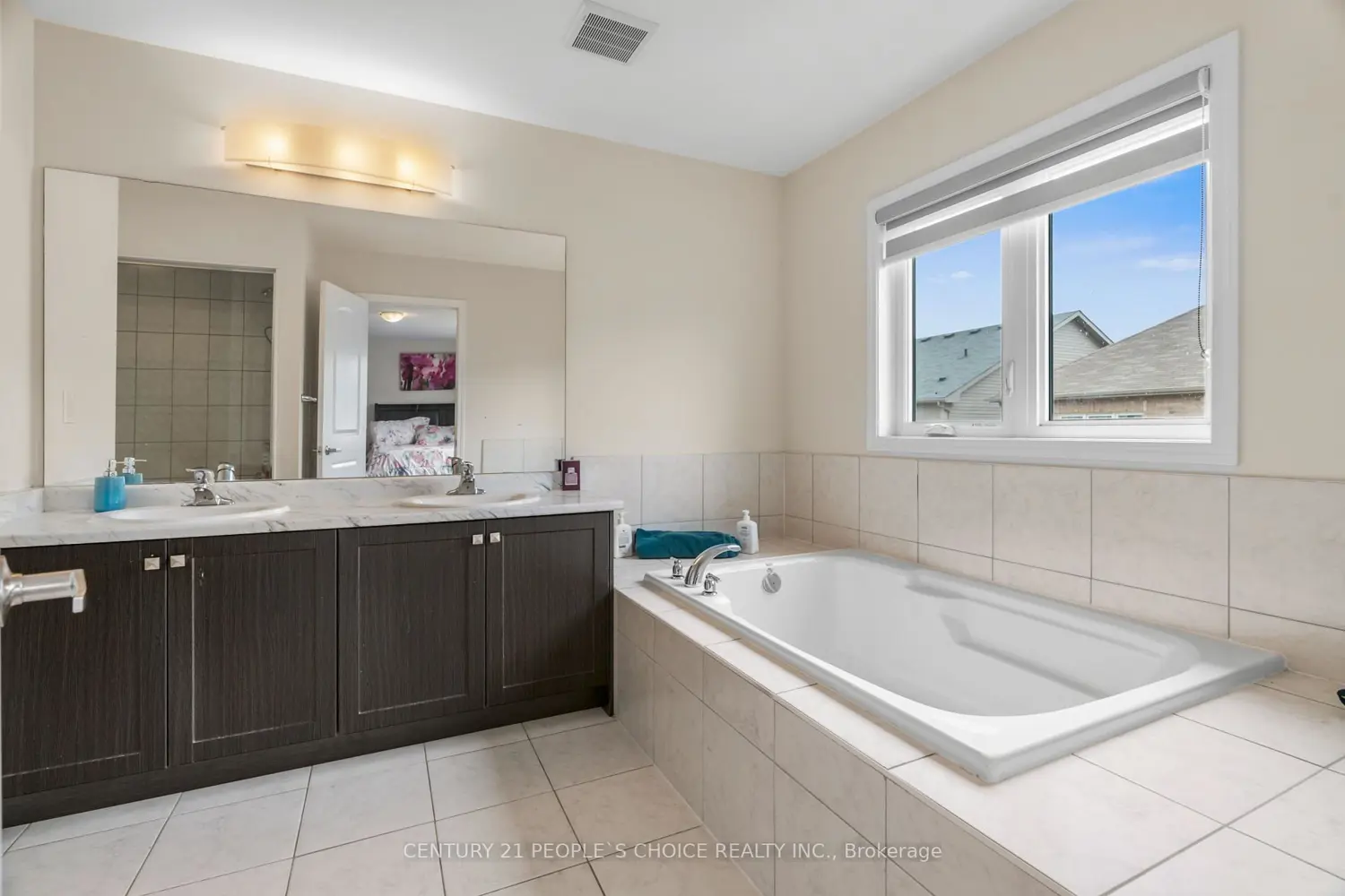 Additional image 12 of 8670 Chickory Trail