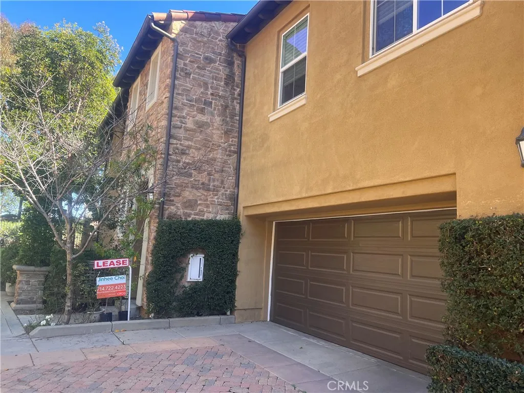 Additional image 7 of 31 Gingerwood, Irvine, CA 92603