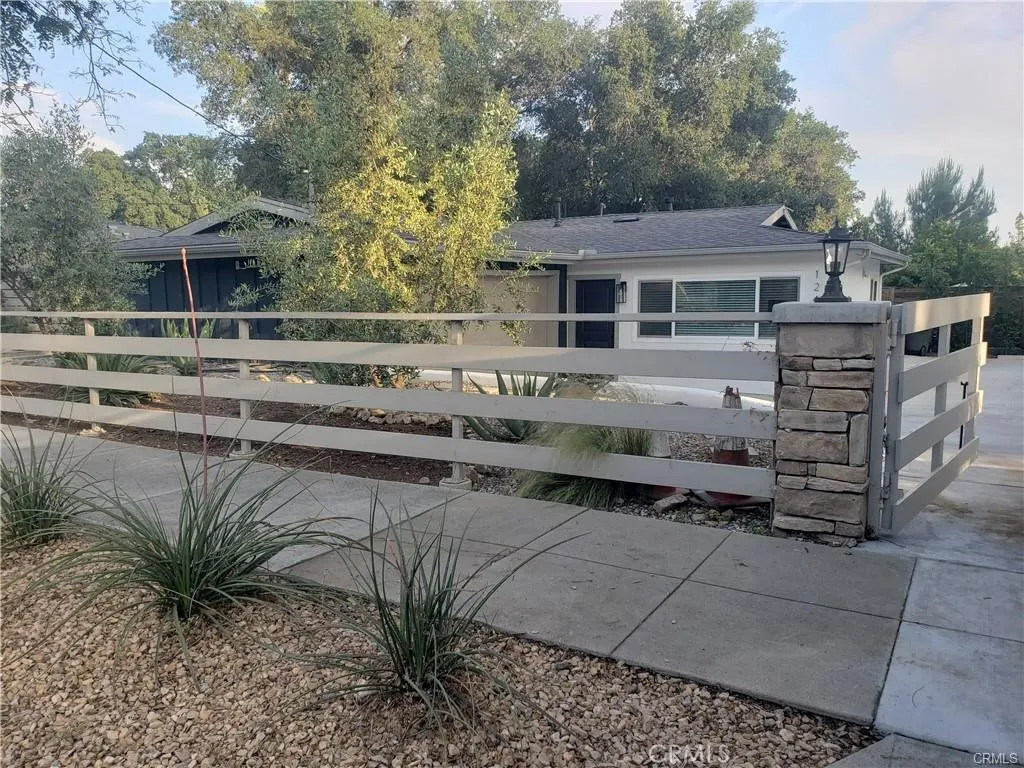 Additional image 26 of 124 Cedar Street, Pasadena, CA 91103