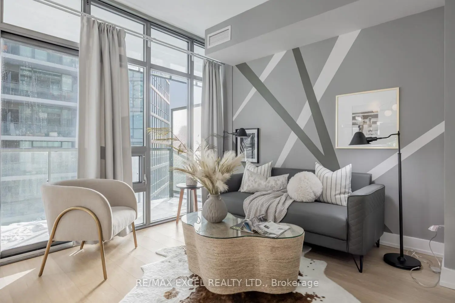 Additional image 5 of 33 Charles Street 3709