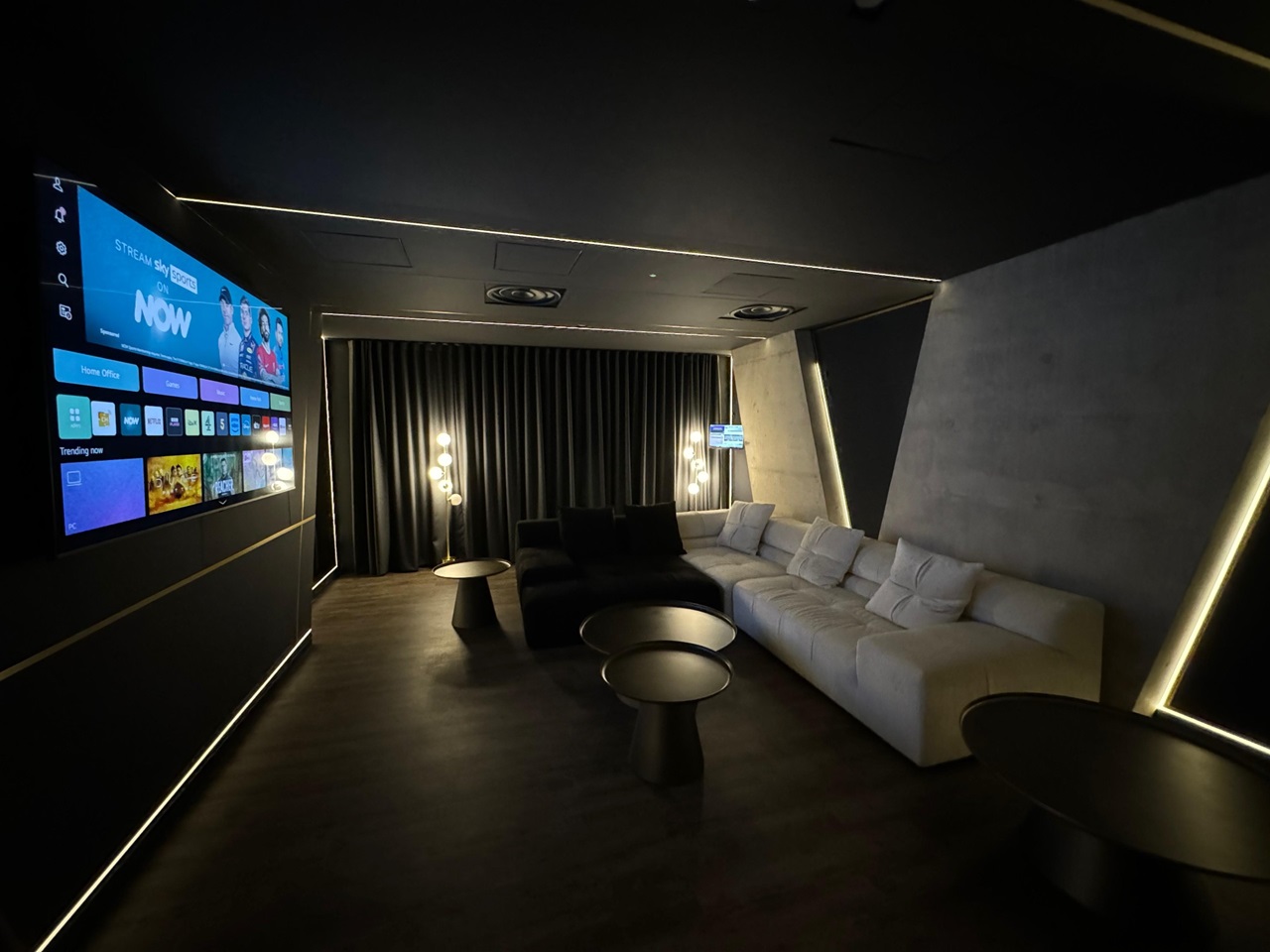 Additional image 10 of 2 Bed Flat, Viadux, M1, N1 7GU