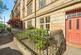Additional image 2 of Greenhead Street, Glasgow