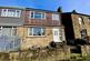Additional image 19 of Taylor Street, Golcar, Huddersfield