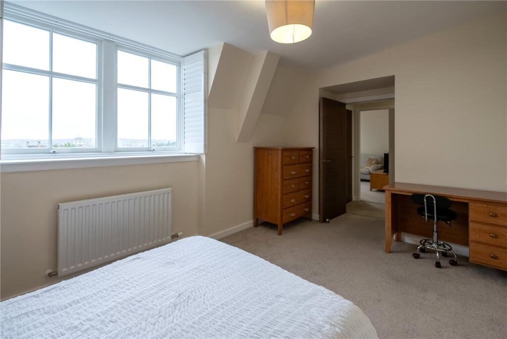 Additional image 13 of Flat 46, Aspire Grove, 36 Claremont Street, Aberdeen, AB10 6RA