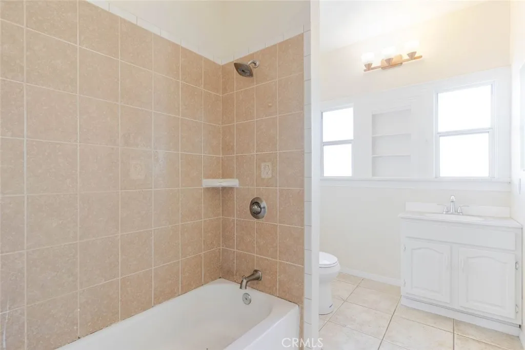 Additional image 73 of 2446 Cincinnati Street, Los Angeles, CA 90033