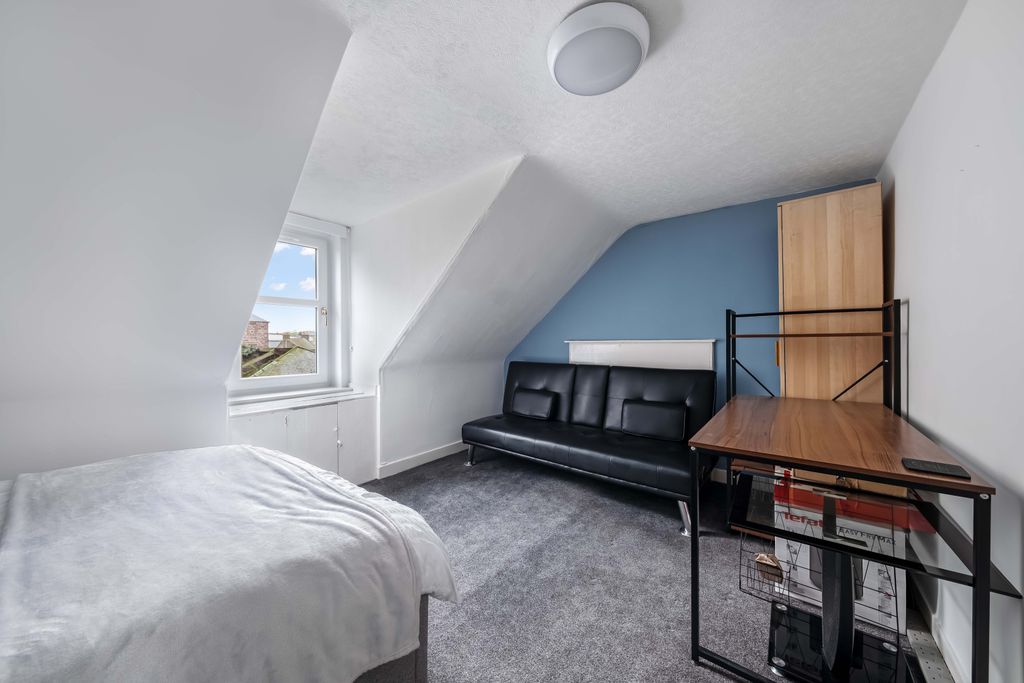 Additional image 13 of 3 bed maisonette for saleCaledonia Street, Montrose DD10