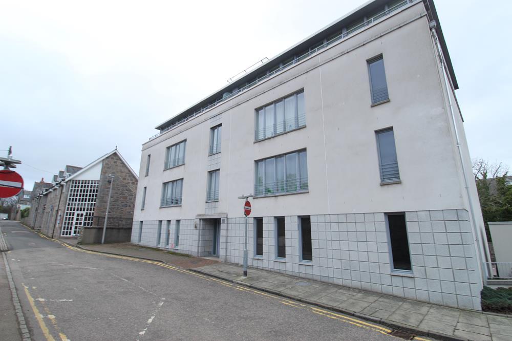 Additional image 11 of Dempsey Court, Queens Lane North, AB15