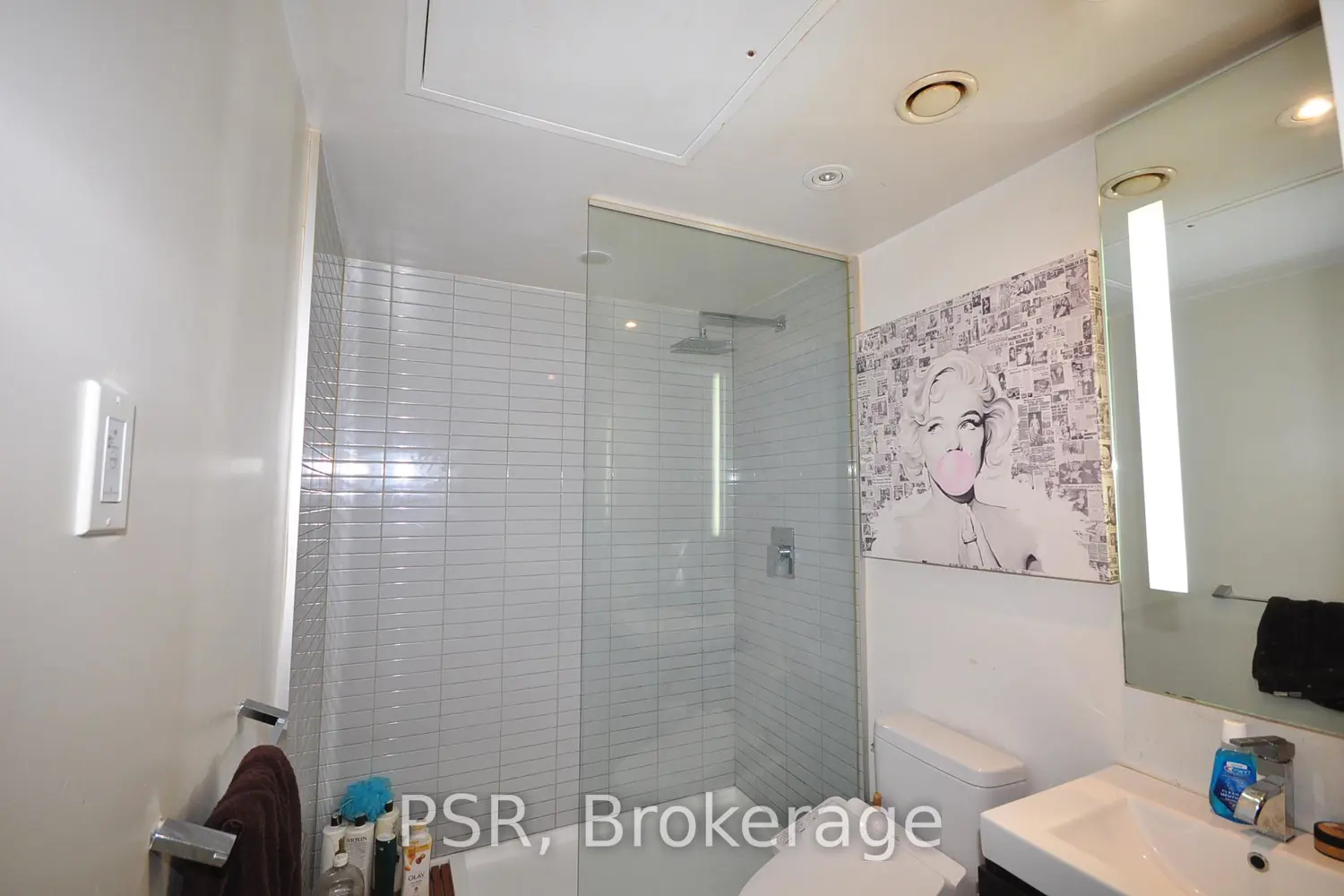 Additional image 10 of 629 King Street 1009, Toronto