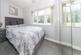 Additional image 21 of Kempsey Close, Bedfordshire LU2