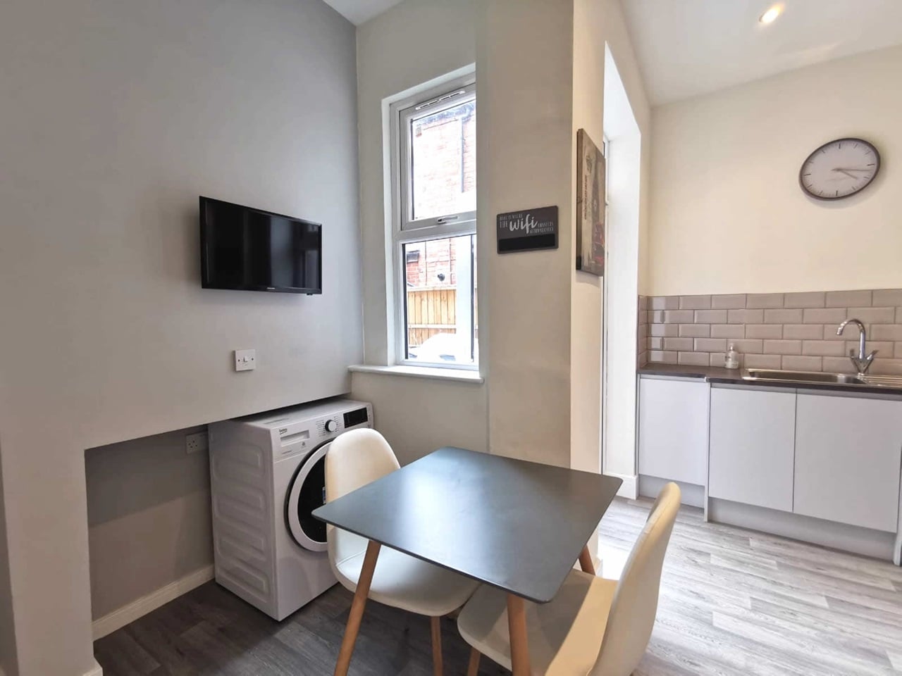 Additional image 8 of Room in a Shared House, Poplar Road, B66, N1 7GU