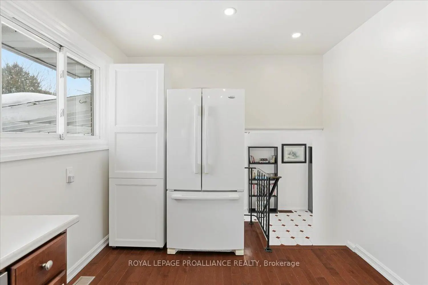 Additional image 16 of 15 Thorncliffe Drive