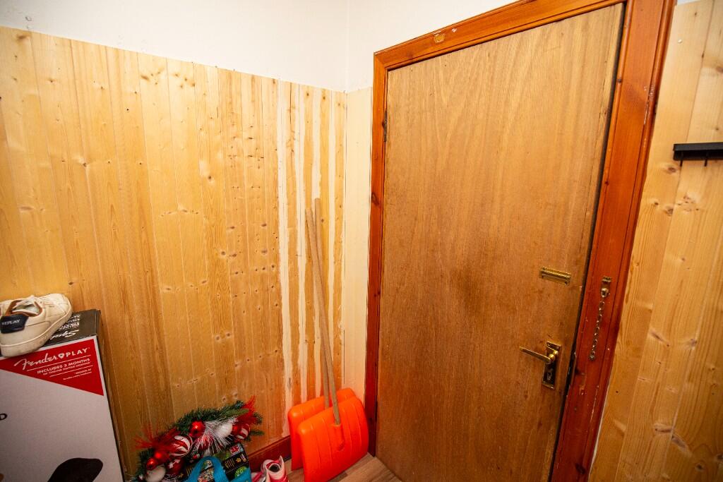 Additional image 14 of Flat 4, High Street, Aberlour, Banffshire, AB38