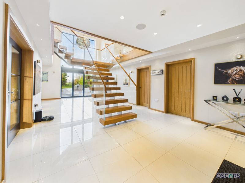 Additional image 4 of 6 bed detached house for saleMain Road, Camerton HU12