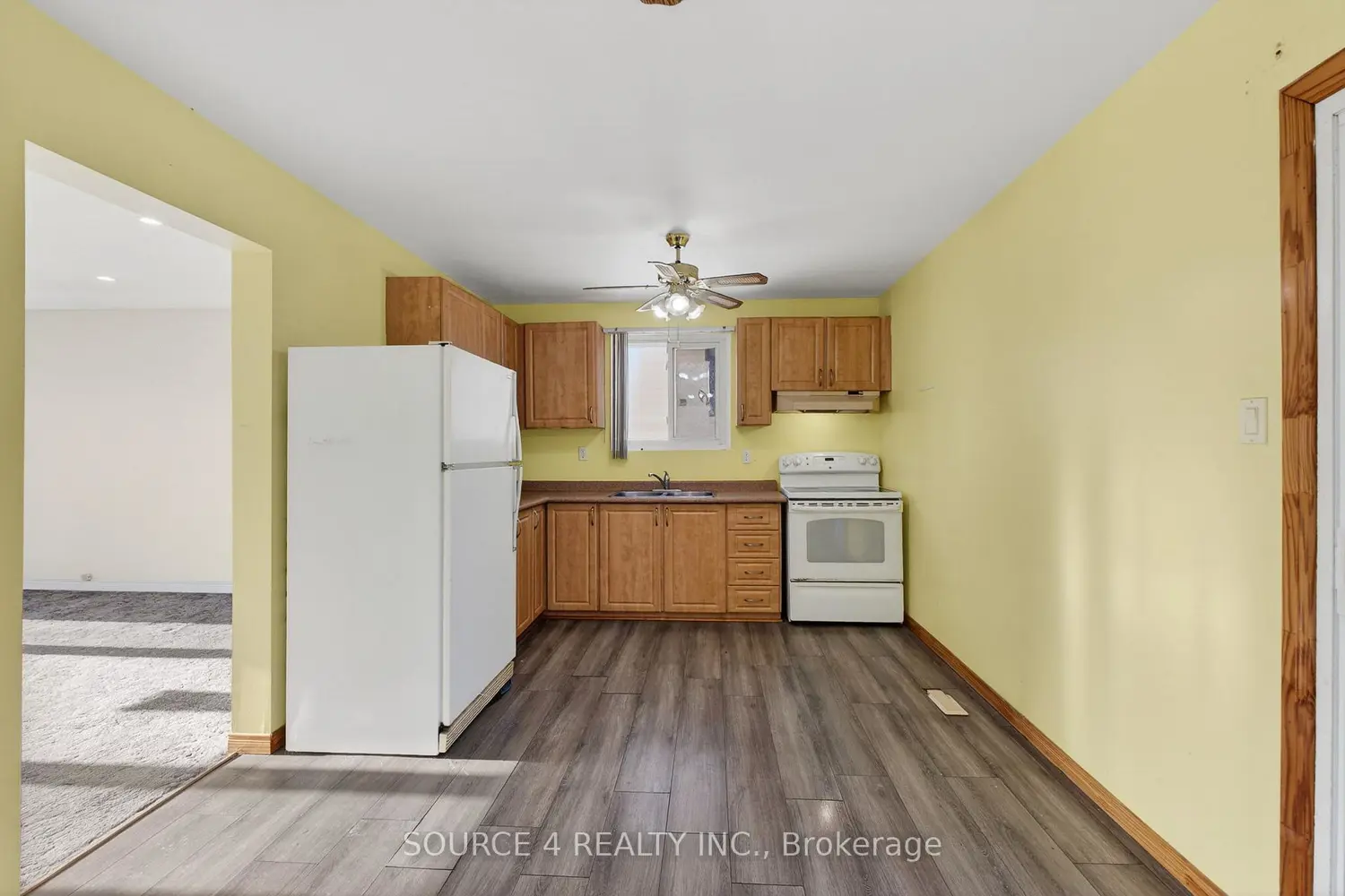 Additional image 7 of 70 Griselda Crescent