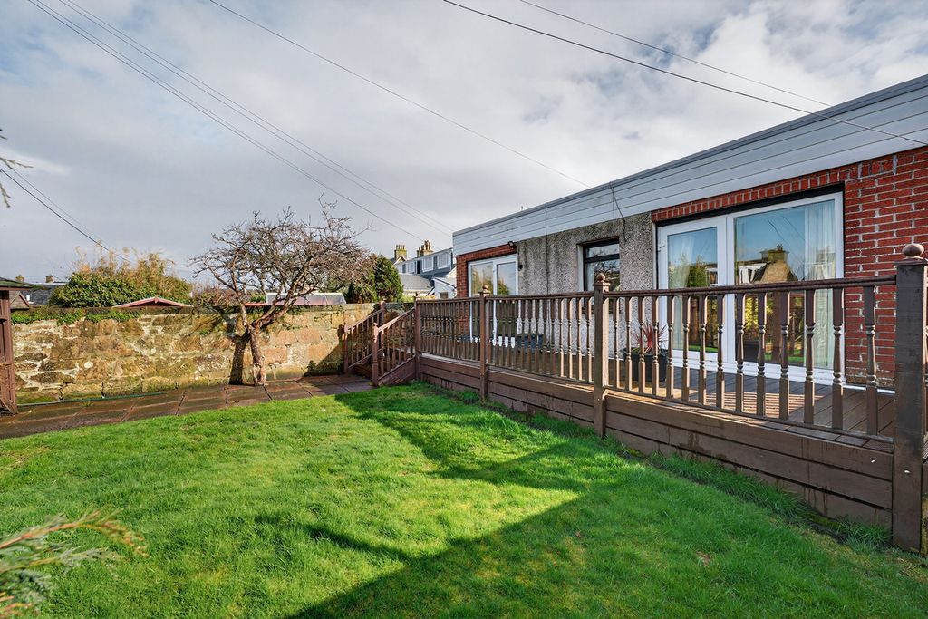Additional image 25 of 7 bed semi-detached house for salePrestwick Road, Ayr KA8