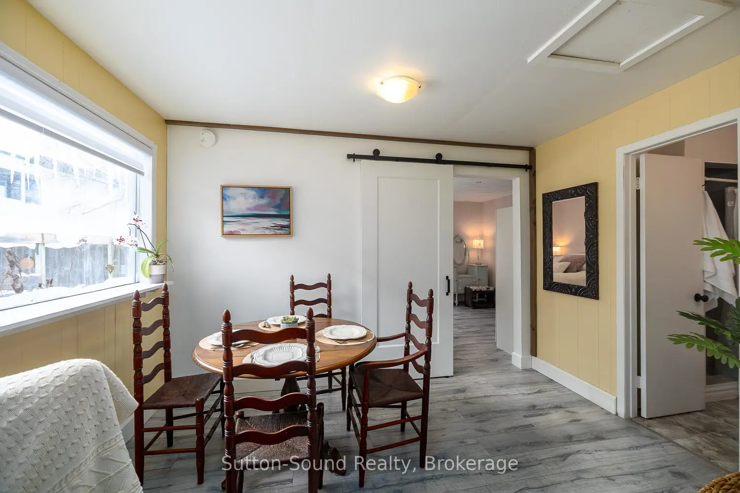 Additional image 9 of 764 Goderich Street