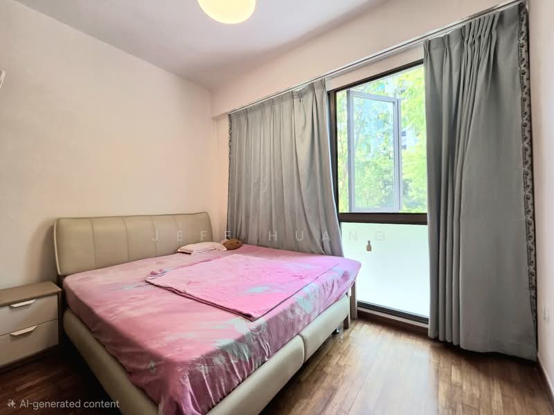 Additional image 6 of 10 Hougang Street 32