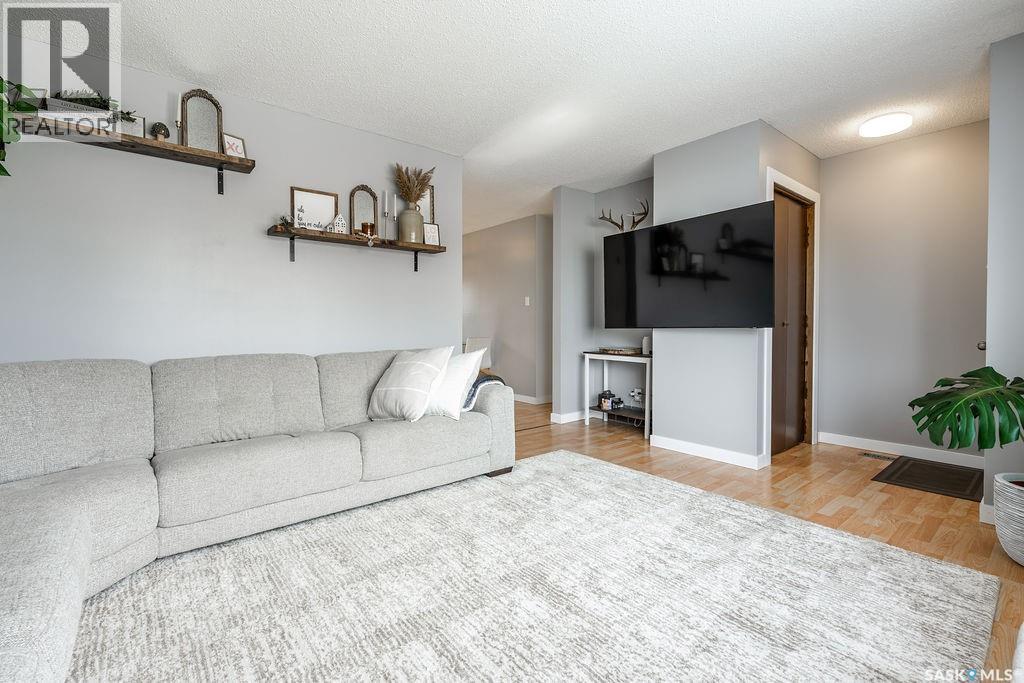 Additional image 6 of 118 Shea Crescent, Saskatoon, SK, S7L5M1