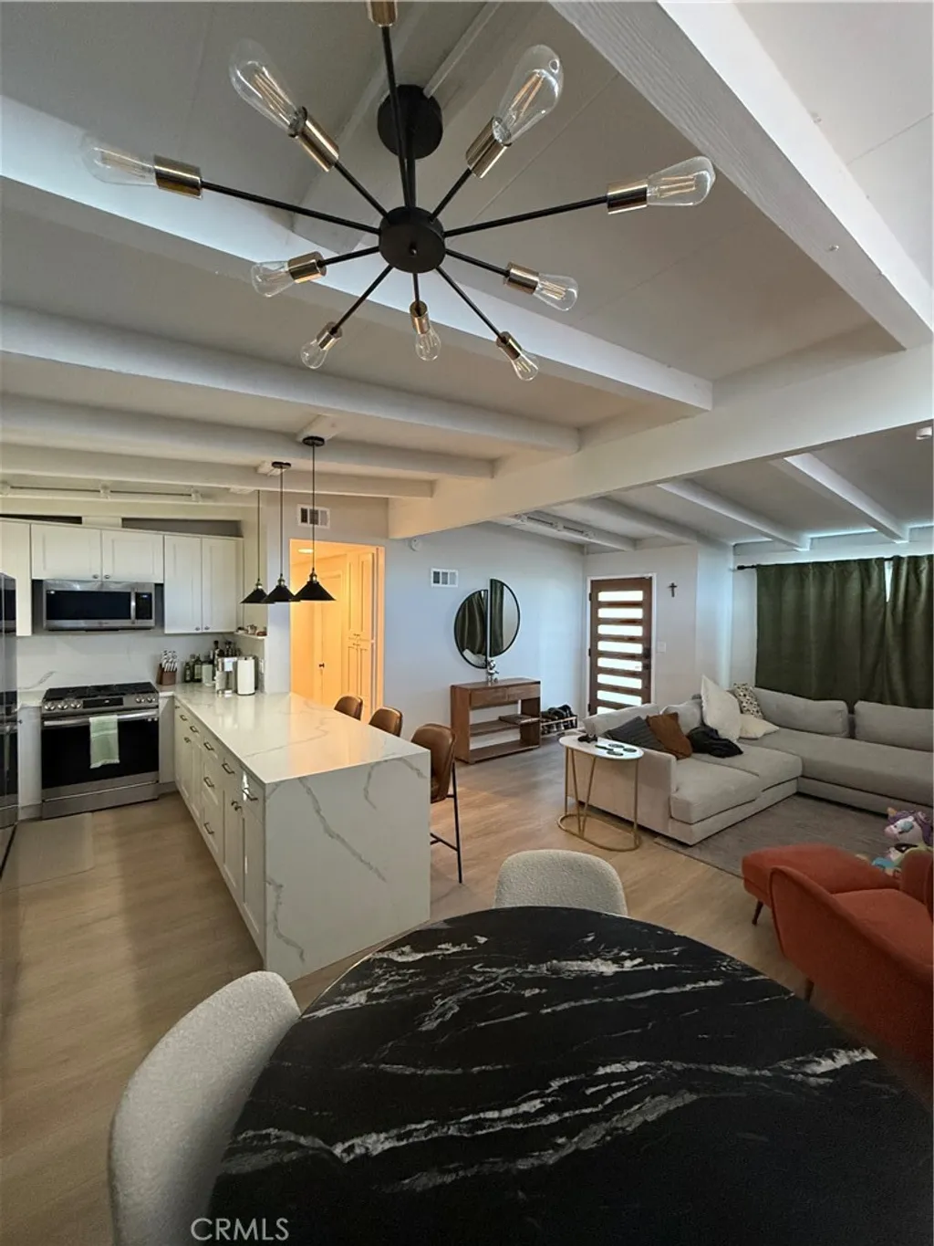 Additional image 4 of 6591 Arizona Street, Buena Park, CA 90621