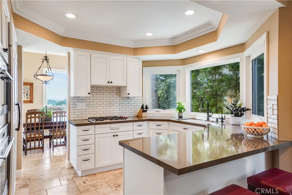 Additional image 27 of 6 Marquesa, Dana Point, CA 92629