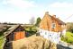 Additional image 8 of Woodhill, Send, Surrey, GU23