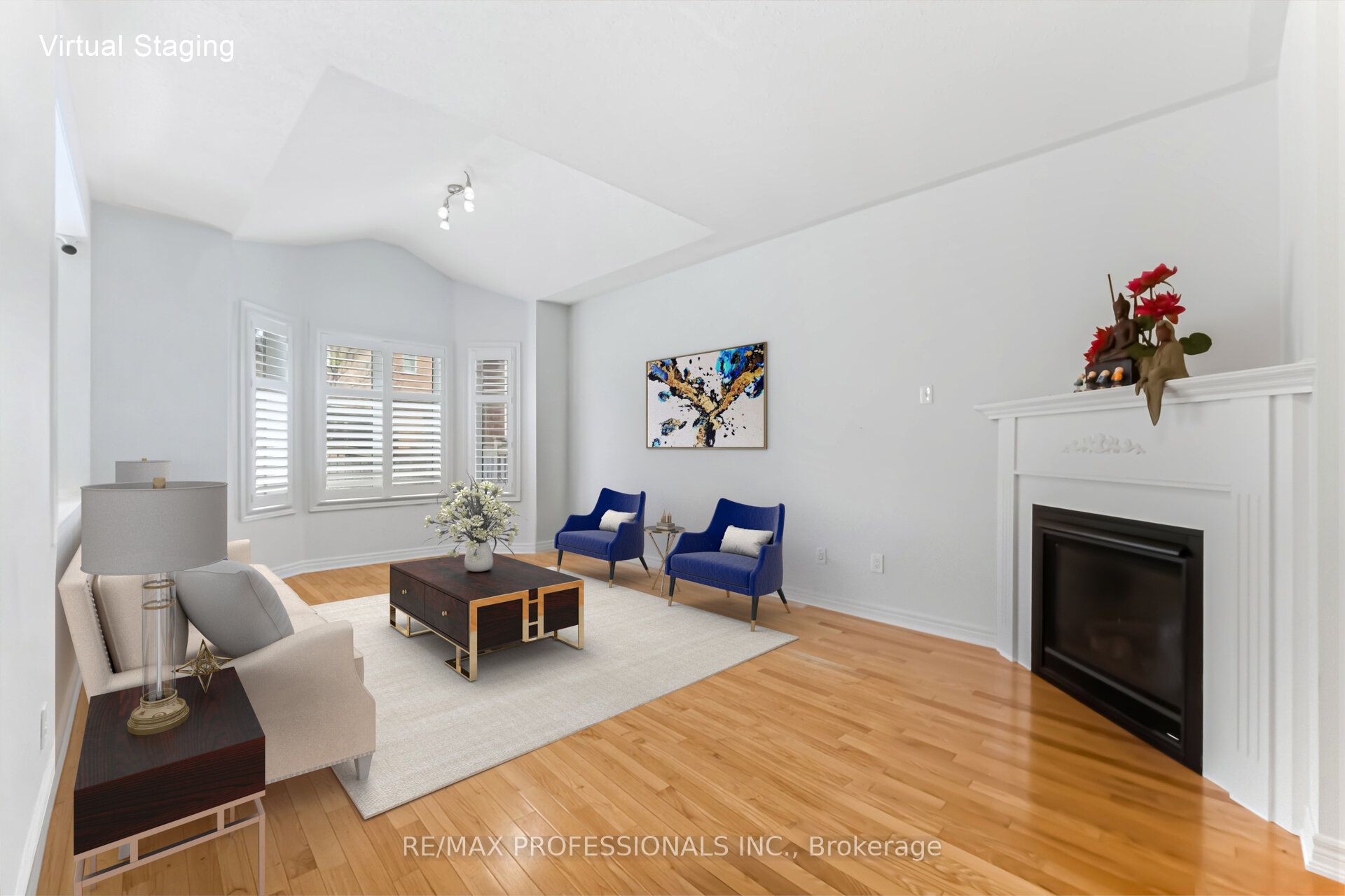 Additional image 4 of 525 Scott Boulevard, Milton, ON, L9T 0T8