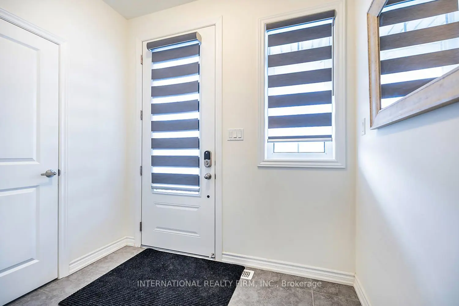 31 Connolly Road photo 4