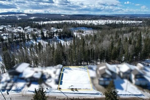 Additional image 8 of 47 Beaver Drive , Whitecourt, AB, T7S 1G5
