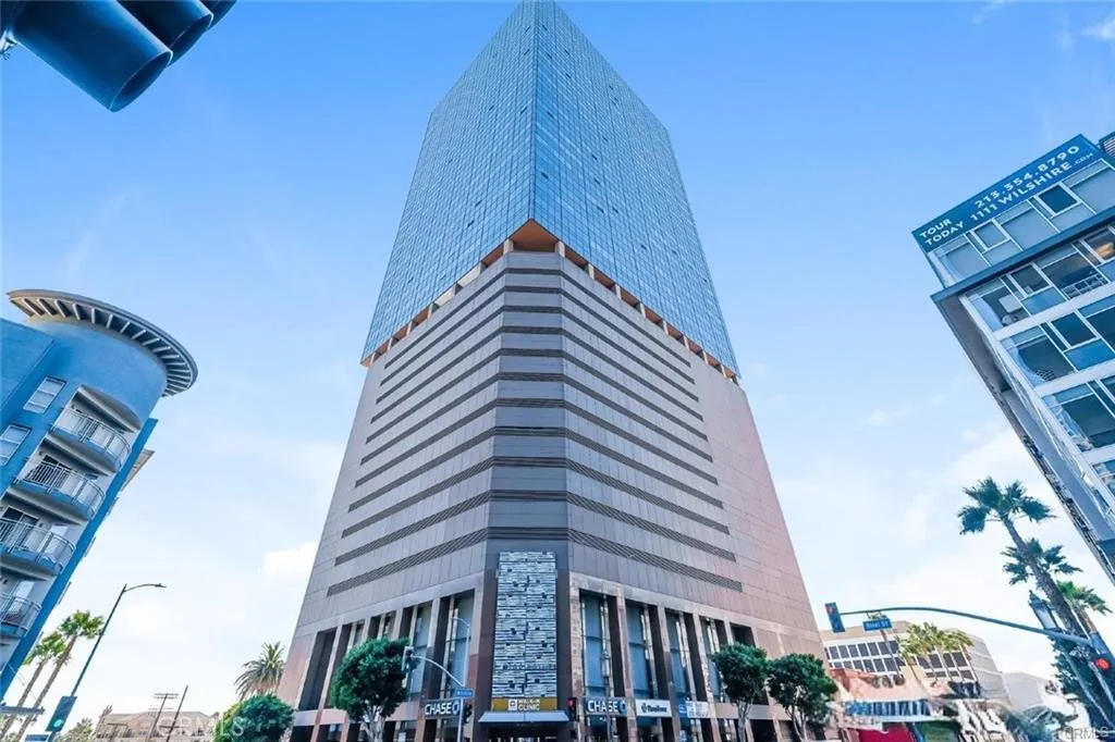 Additional image 2 of 1100 Wilshire Boulevard Unit 2603, Los Angeles, CA 90017