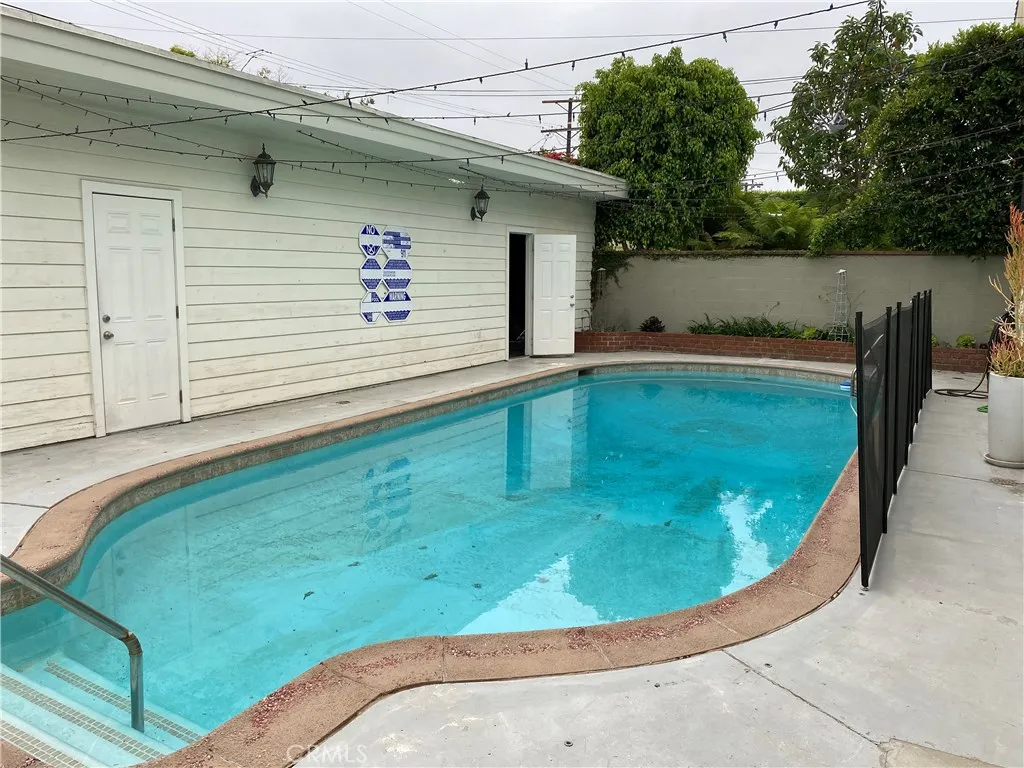 Additional image 40 of 1028 S Crescent Heights Boulevard, Los Angeles, CA 90035