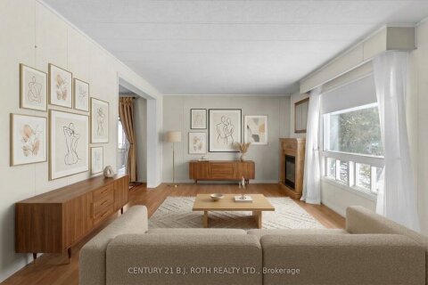 Additional image 8 of 3 Donald Drive, Oro-medonte, ON, L0L 1T0