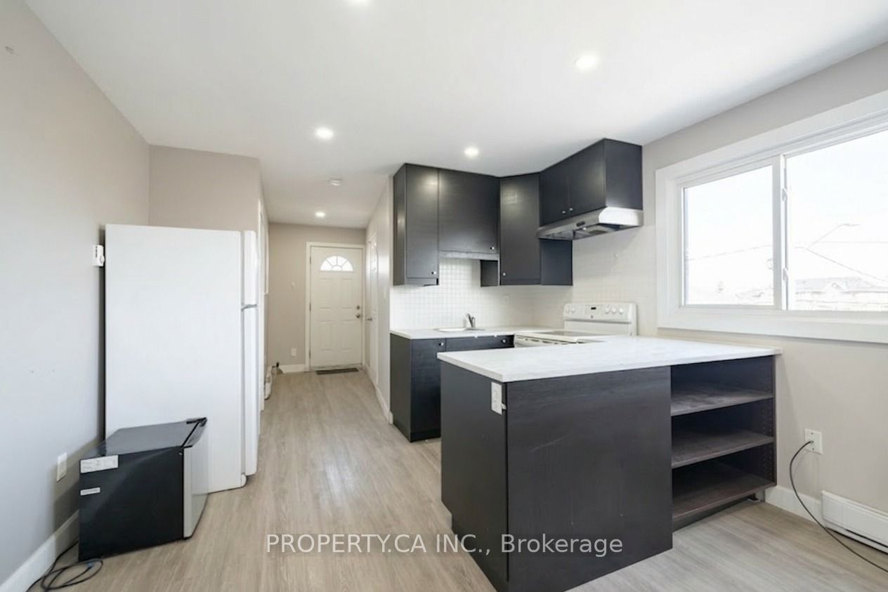 Additional image 3 of #2 Upper-438 Highway 8 N/a, Hamilton, ON, L8G 1G3