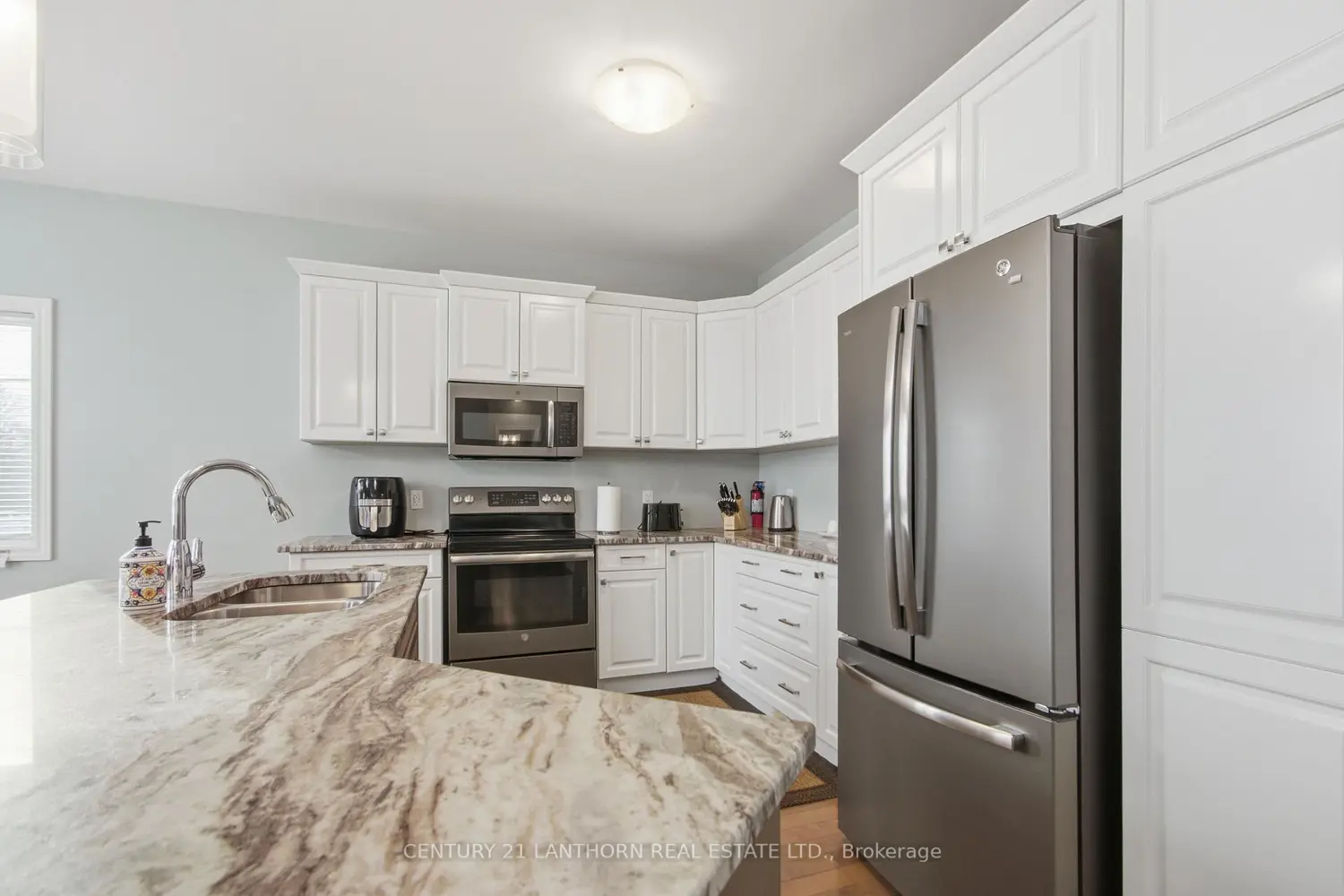 Additional image 9 of 2 Stonecrest Boulevard